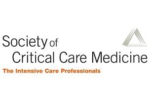 Tiffany M · Critical Connections Live: Controversies in the Early Detection and Treatment of Sepsis