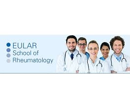 EULAR Live Course 2018: Assessment Seminar for EULAR authors and convenors, Session 3