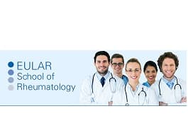 EULAR Live Course 2018: Assessment Seminar for EULAR authors and convenors, Session 5-b