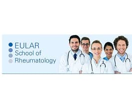 EULAR Live Course 2018: Assessment Seminar for EULAR authors and convenors, Session 5-c