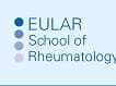 EULAR Live Course 2018: Assessment Seminar for EULAR authors and convenors, Session 7