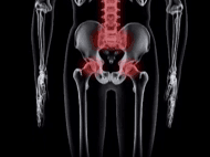 EULAR School of Rheumatology: Principles of the Musculoskeletal History and Examination