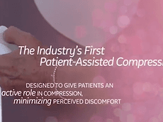 GE Healthcare's Pristina Dueta Testimonials