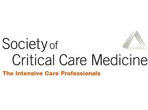 John B. Holcomb · Military Lessons Learned for the Modern ICU
