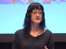 Suzette Delaloge · One Stop Clinic - Dr Suzette Delaloge, Breast Oncologist