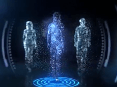 Senographe Pristina 3D: Reshape the Mammography Experience
