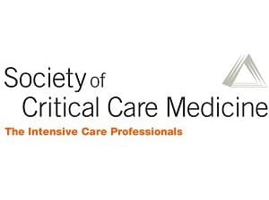Steven Simpson · Surviving Sepsis Collaborative Success Stories