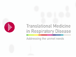 Peter John BARNES, Françoise MEUNIER, Michael RAWLINS, Robert M STRIETER · Médecine de translation en pathologie respiratoire