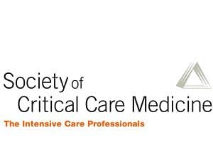 Scott D. Halpern · Using Default Options and Other Nudges to Improve Critical Care