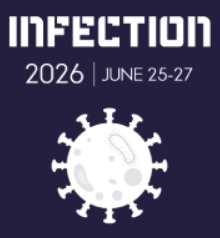 10th Edition of the World Congress on Infectious Diseases – Infection 2026