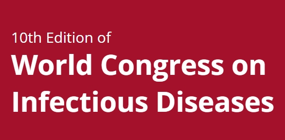 10ᵉ Congrès mondial sur les maladies infectieuses – Infection 2026
