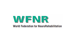 10ème CONGRES MONDIAL DE NEUROREHABILITATION (WFNR) 2018