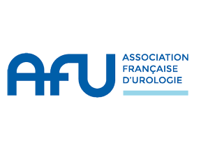 103 ème congrès français d'urologie (AFU)