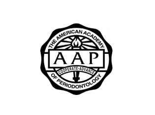 103rd Annual Meeting of American Academy of Periodontology (AAP) 2017