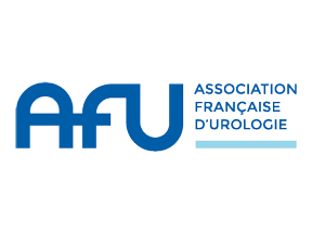 104 ème congrès français d'urologie (AFU)
