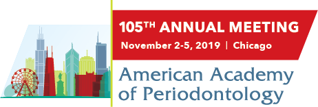 aap periodontology american