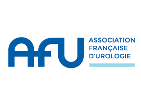 106ème Congrès Français d'Urologie (AFU) 2012