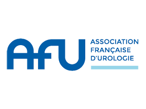 107ème Congrès Français d'Urologie (AFU) 2013