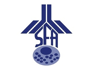 10e Congrès Francophone d'Allergologie de la Société Fraçaise d'Allergologie (SFA) 2015