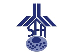 10e Congrès Francophone d'Allergologie de la Société Fraçaise d'Allergologie (SFA) 2015 10e Congrès Francophone d'Allergologie de la Société Fraçaise d'Allergologie (SFA) 2015