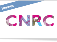 10e congrès national des réseaux de Cancérologie (CNRC) 2019