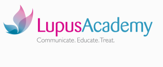 10th Annual Meeting of the Lupus Academy