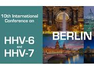 10th International Conference on HHV-6 & 7