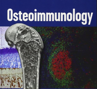 10th International Conference on Osteoimmunology
