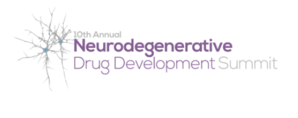 10th Neurodegenerative Drug Development Summit 2022