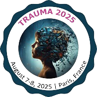 11th International Congress on Trauma, Critical Care and Emergency Medicine