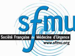 11ème congrès de la Société Française de Médecine d'Urgence (SFMU) 2017