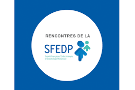 11ème Rencontres de la Société Française d'Encrinologie et Diabétologique Pédiatrique SFEDP