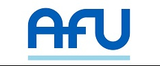 113ème Congrès Français d'Urologie AFU 2019