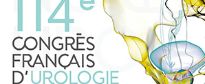114ème Congrès Français d'Urologie AFU 2020
