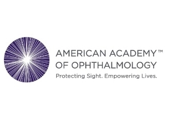 118th Annual Congress of American Academy of Ophtalmology (AAO) 2015