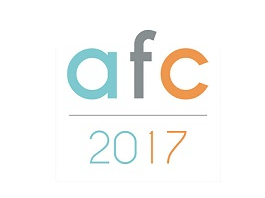 119ème congrès de l'Association Française de Chirurgie (AFC) 2017