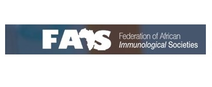 11th African Congress of Immunology FAIS 2020