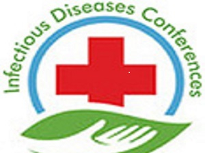 11th Annual All-Russian Congress on Infectious Diseases 2019