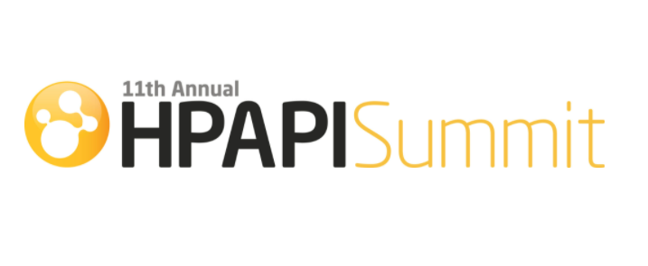 11th Annual HPAPI Summit 2022