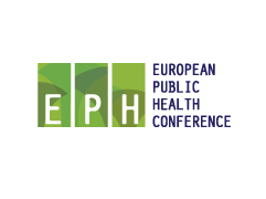 11th European Public Health Conference