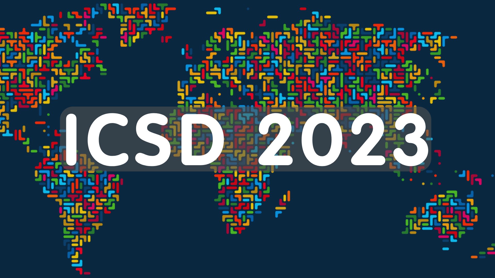 11th International Conference on Sustainable Development - ISCD 2023