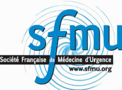 12ème congrès de la Société Française de Médecine d'Urgence