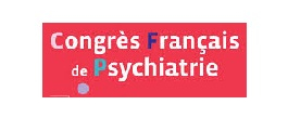 12 ème Congrès Français de Psychiatrie CFP 2020