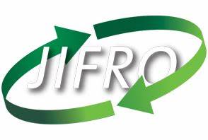 12èmes Journées Interactives de Formation de Réalités Ophtalmologiques (12es JIFRO)
