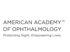 120th Annual Congress of American Academy of Ophthalmology (AAO) 2016