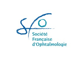 123e Congrès de la Société Française d'Ophtalmologie (SFO) 2017