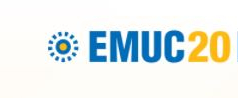 12th European multidisciplinary congress on urological cancers - EMUC 2020