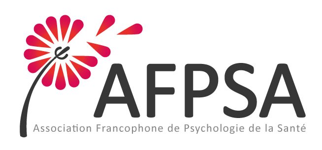13th Congress of the Francophone Association of Health Psychology - AFPSA 2025