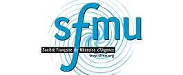 13ème congrès de la Société Française de Médecine d'Urgence (SFMU) 2019