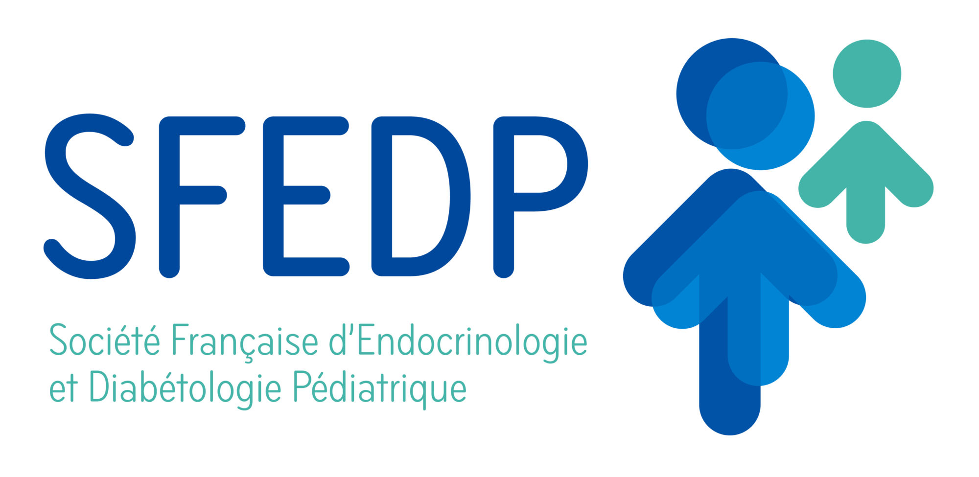 13ème rencontre de la SFEDP